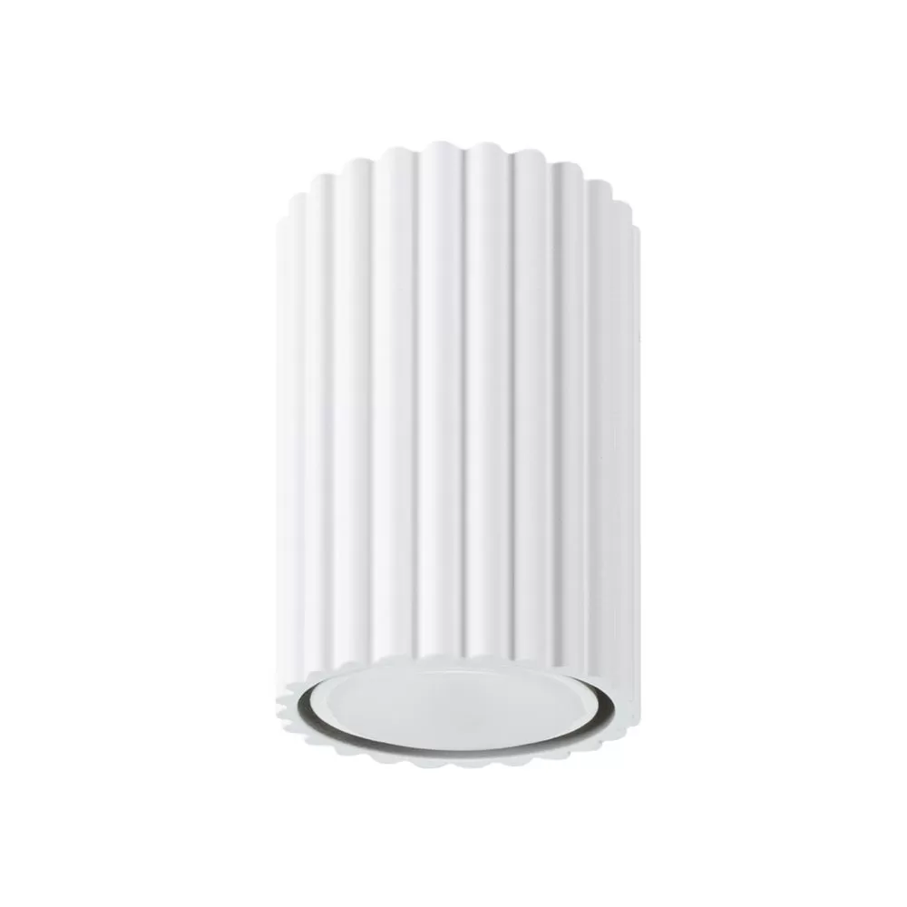 plafonnier-karbon-10-aluminium-culot-gu10-7-couleurs