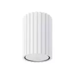 plafonnier-karbon-10-aluminium-culot-gu10-7-couleurs