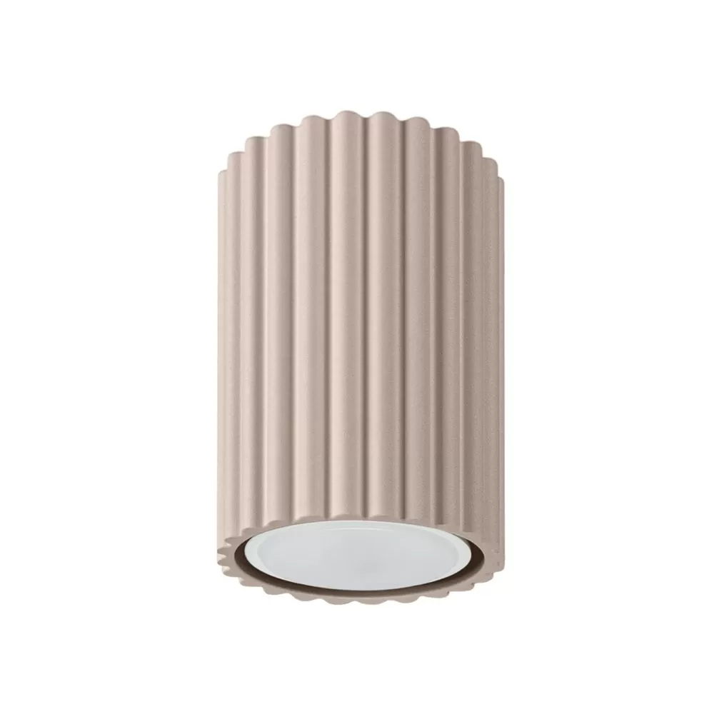 plafonnier-karbon-10-aluminium-culot-gu10-7-couleurs