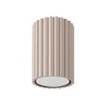 plafonnier-karbon-10-aluminium-culot-gu10-7-couleurs