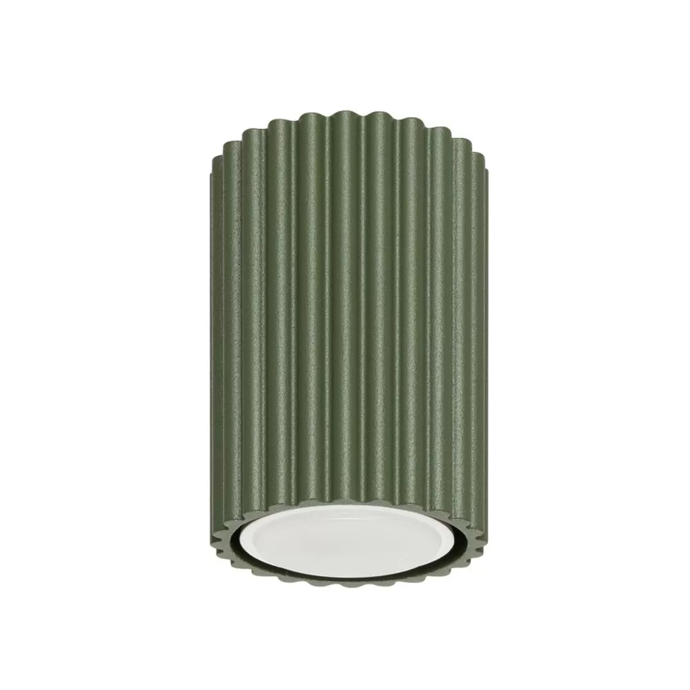 plafonnier-karbon-10-aluminium-culot-gu10-7-couleurs