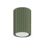 plafonnier-karbon-10-aluminium-culot-gu10-7-couleurs