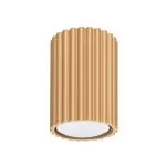 plafonnier-karbon-10-aluminium-culot-gu10-7-couleurs