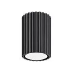 plafonnier-karbon-10-aluminium-culot-gu10-7-couleurs