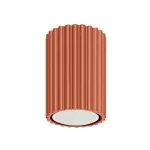 plafonnier-karbon-10-aluminium-culot-gu10-7-couleurs