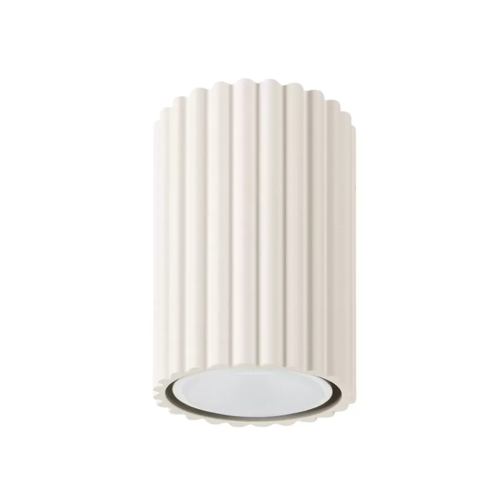 plafonnier-karbon-10-aluminium-culot-gu10-7-couleurs