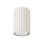 plafonnier-karbon-10-aluminium-culot-gu10-7-couleurs