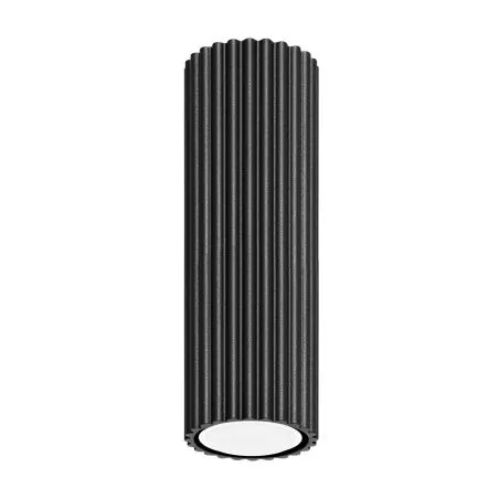 plafonnier-karbon-20-aluminium-culot-gu10-7-couleurs