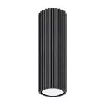 plafonnier-karbon-20-aluminium-culot-gu10-7-couleurs