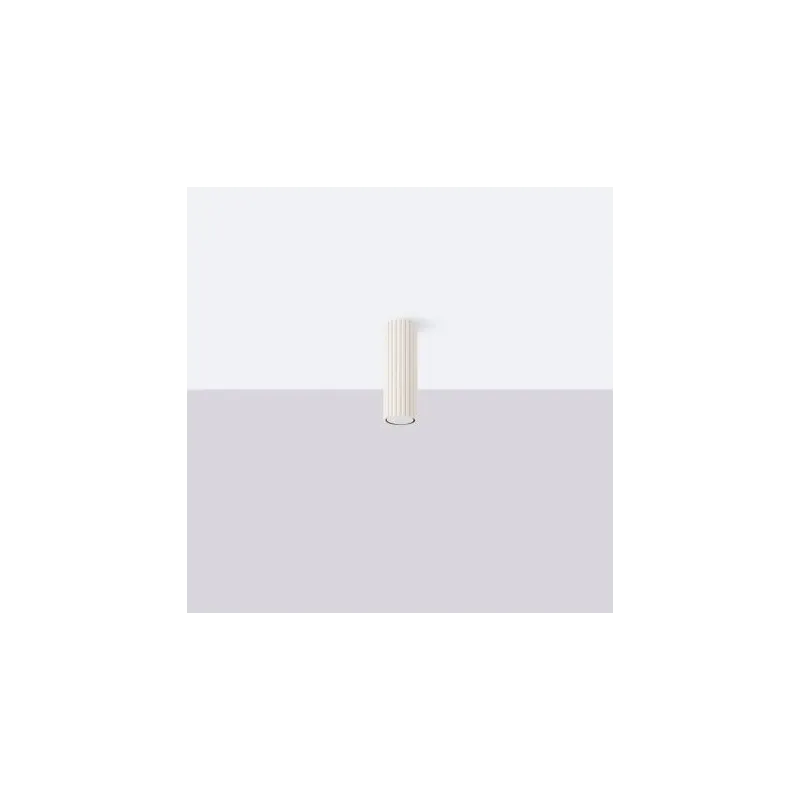plafonnier-karbon-40-aluminium-culot-gu10-7-couleurs