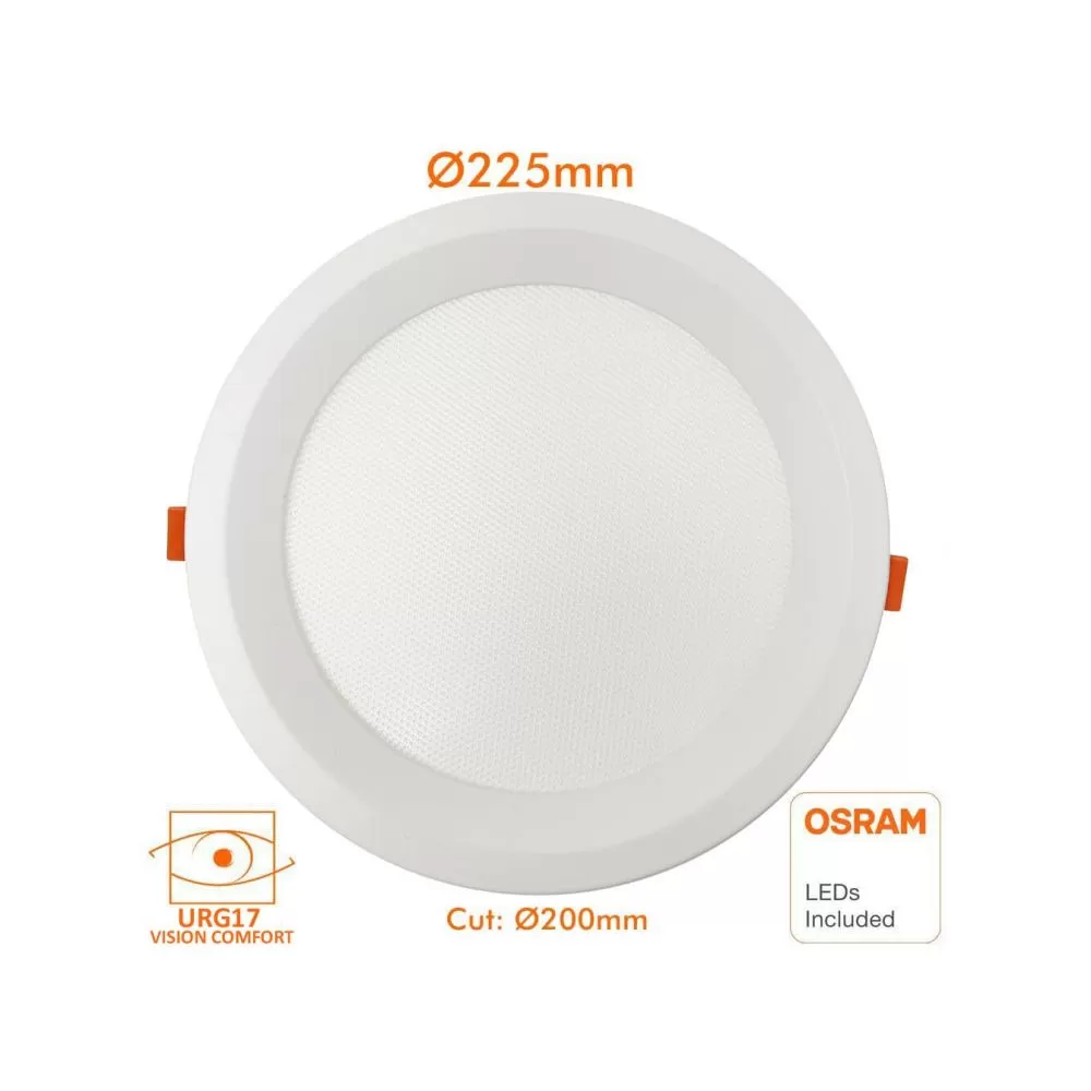encastre-led-24w-cct-led-osram-3000-lumens-dimmable-ugr17