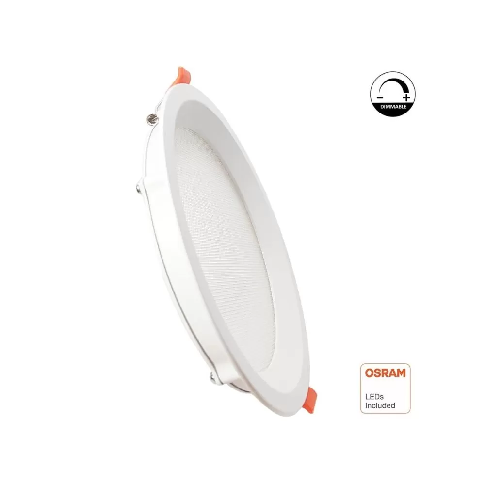 encastre-led-24w-cct-led-osram-3000-lumens-dimmable-ugr17