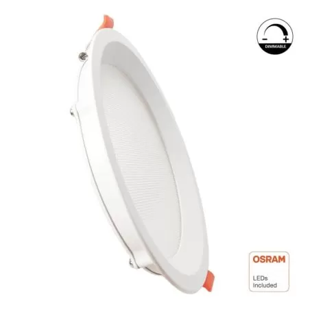 encastre-led-24w-cct-led-osram-3000-lumens-dimmable-ugr17