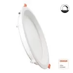 encastre-led-24w-cct-led-osram-3000-lumens-dimmable-ugr17
