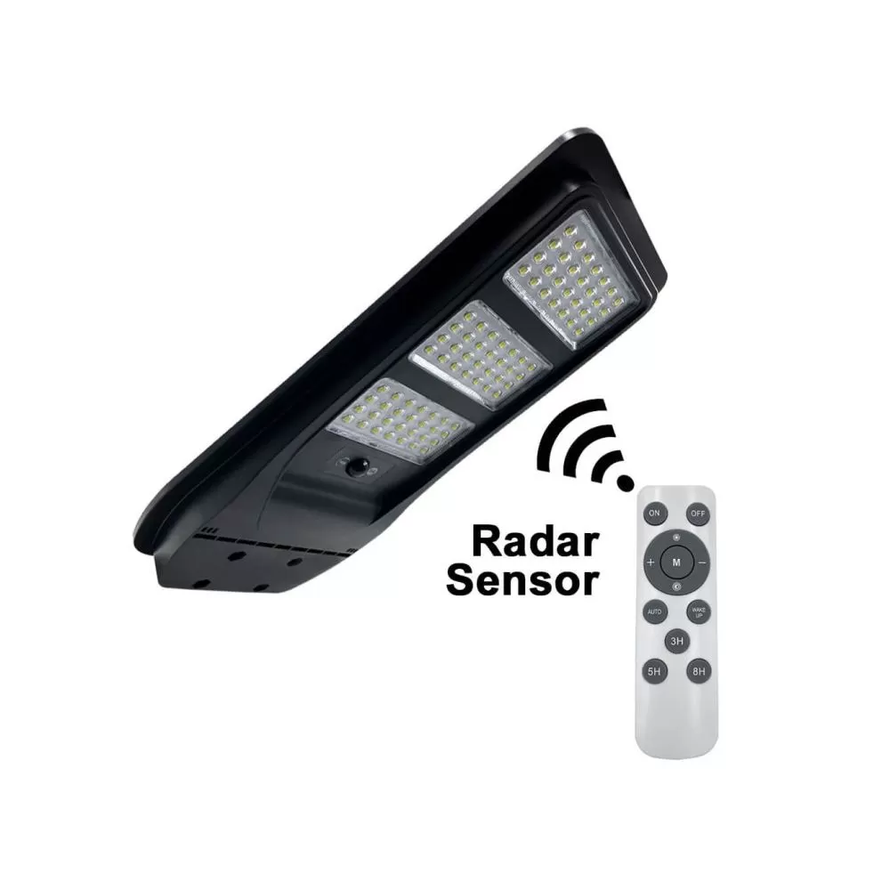 candelabre-tete-lampadaire-solaire-led-120w-
