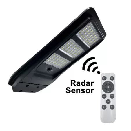 candelabre-tete-lampadaire-solaire-led-120w-