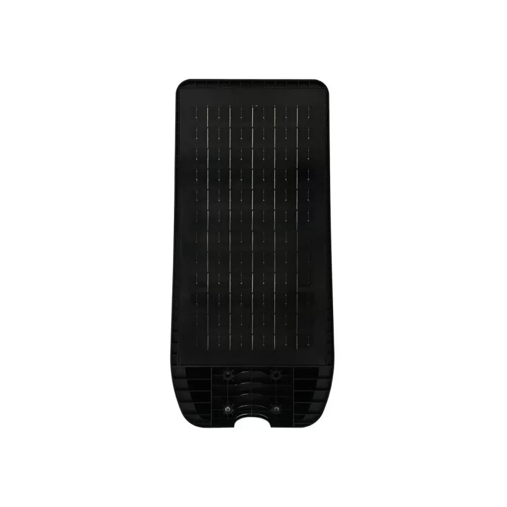 candelabre-tete-lampadaire-solaire-led-120w-