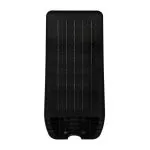 candelabre-tete-lampadaire-solaire-led-120w-