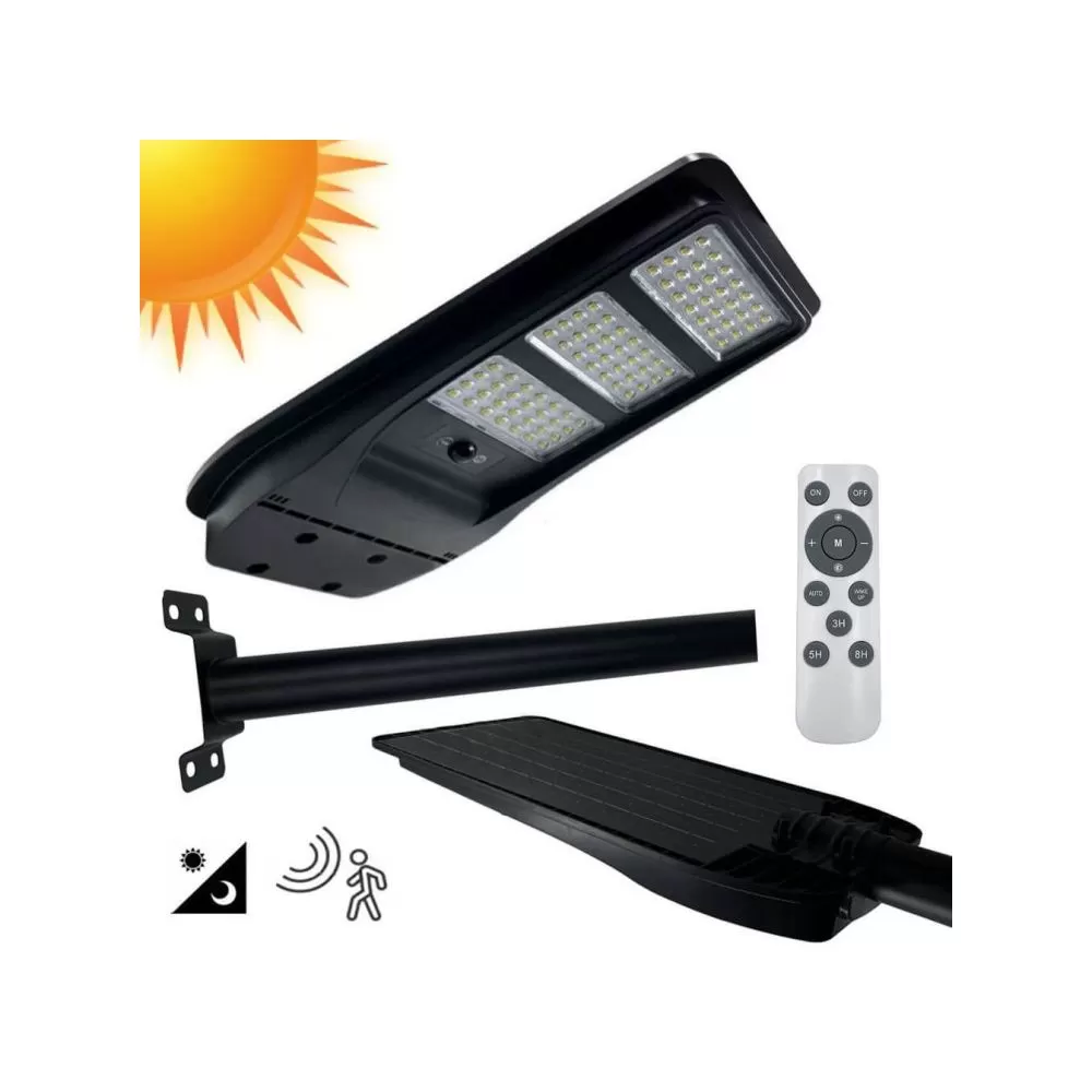 candelabre-tete-lampadaire-solaire-led-120w-