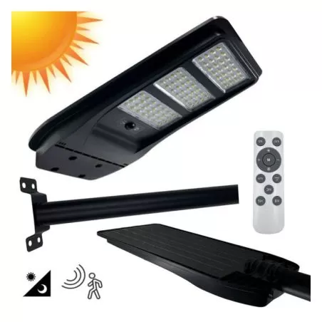 candelabre-tete-lampadaire-solaire-led-120w-