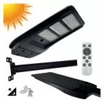 candelabre-tete-lampadaire-solaire-led-120w-