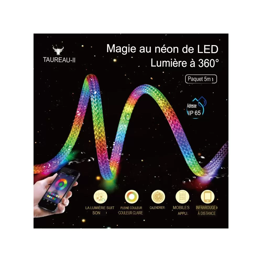 ruban-neon-smart-led-5m-rgbic-dynamique-alexa-google-home