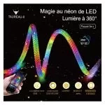 ruban-neon-smart-led-5m-rgbic-dynamique-alexa-google-home