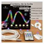 ruban-neon-smart-led-5m-rgbic-dynamique-alexa-google-home