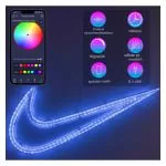 ruban-neon-smart-led-5m-rgbic-dynamique-alexa-google-home