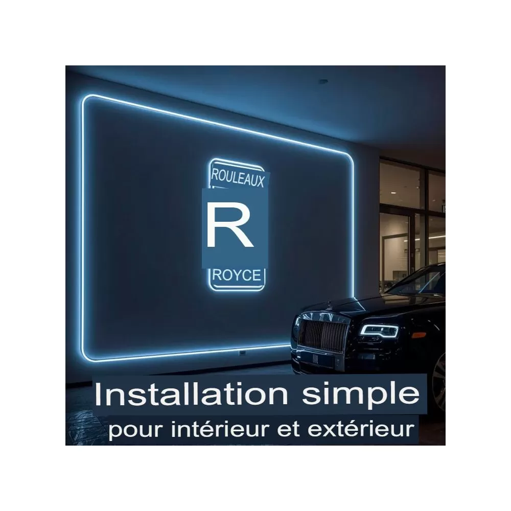 ruban-neon-smart-led-5m-rgbic-dynamique-alexa-google-home
