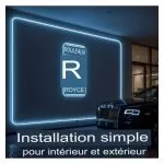 ruban-neon-smart-led-5m-rgbic-dynamique-alexa-google-home