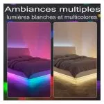 ruban-neon-smart-led-5m-rgbic-dynamique-alexa-google-home
