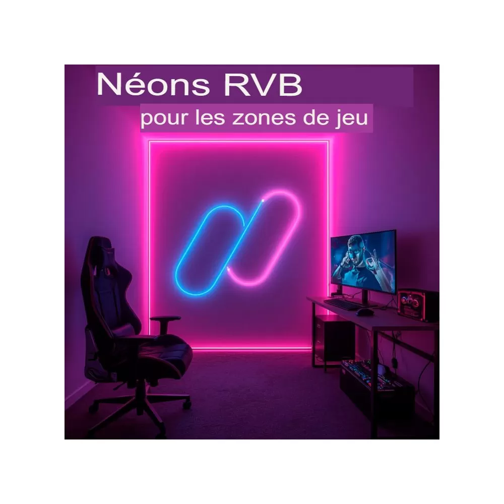 ruban-neon-smart-led-5m-rgbic-dynamique-alexa-google-home