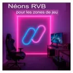 ruban-neon-smart-led-5m-rgbic-dynamique-alexa-google-home