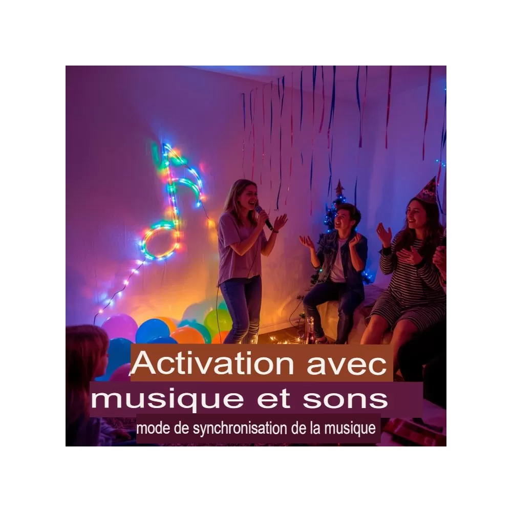 ruban-neon-smart-led-5m-rgbic-dynamique-alexa-google-home