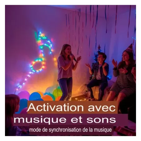ruban-neon-smart-led-5m-rgbic-dynamique-alexa-google-home