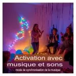 ruban-neon-smart-led-5m-rgbic-dynamique-alexa-google-home