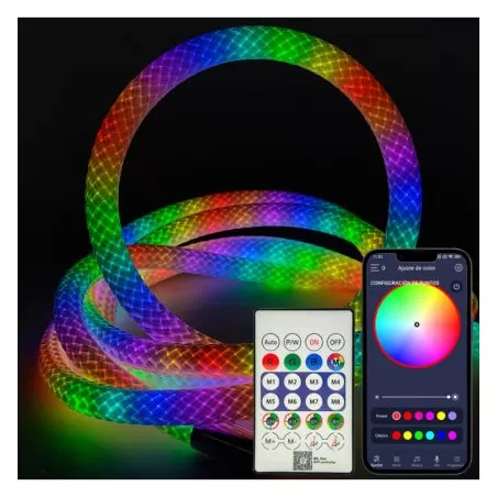 ruban-neon-smart-led-5m-rgbic-dynamique-alexa-google-home