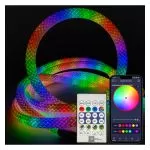 ruban-neon-smart-led-5m-rgbic-dynamique-alexa-google-home