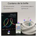 ruban-neon-smart-led-5m-rgbic-dynamique-ip67