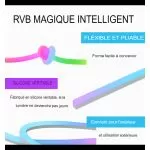ruban-neon-smart-led-5m-rgbic-dynamique-ip67