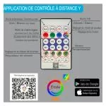 ruban-neon-smart-led-5m-rgbic-dynamique-ip67