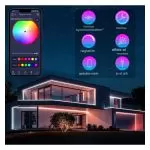 ruban-neon-smart-led-5m-rgbic-dynamique-ip67