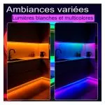 ruban-neon-smart-led-5m-rgbic-dynamique-ip67