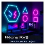 ruban-neon-smart-led-5m-rgbic-dynamique-ip67