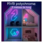 ruban-neon-smart-led-5m-rgbic-dynamique-ip67