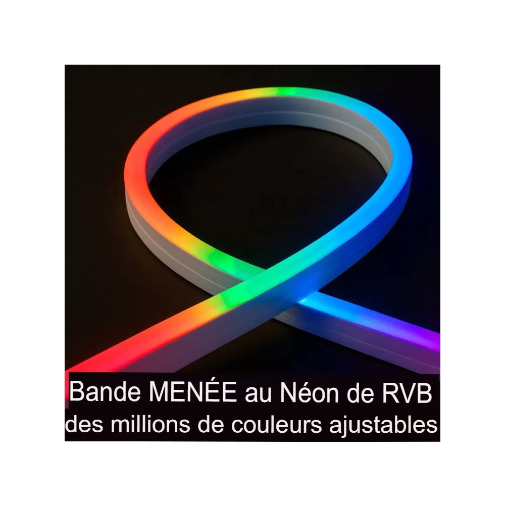 ruban-neon-smart-led-5m-rgbic-dynamique-ip67