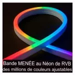 ruban-neon-smart-led-5m-rgbic-dynamique-ip67