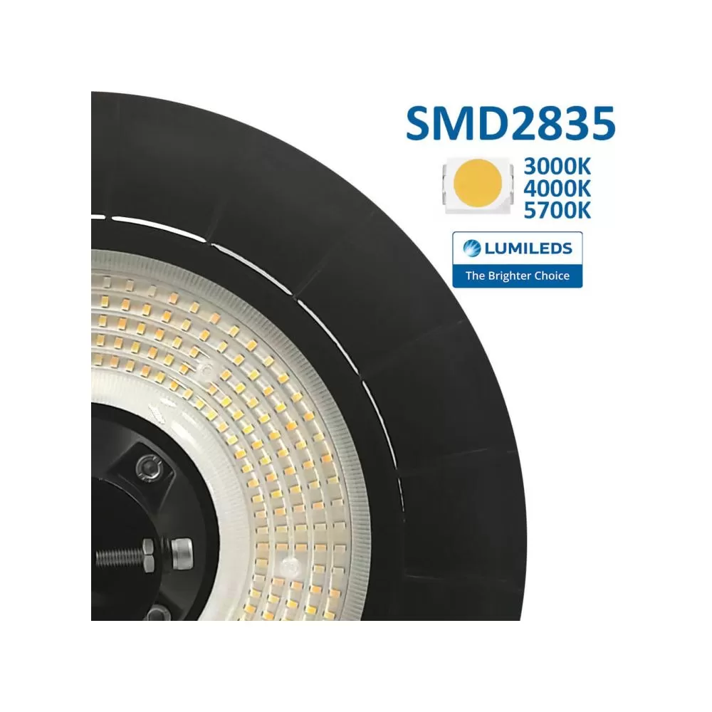 tete-de-mat-lanterne-80w-led-cct-eclairage-public