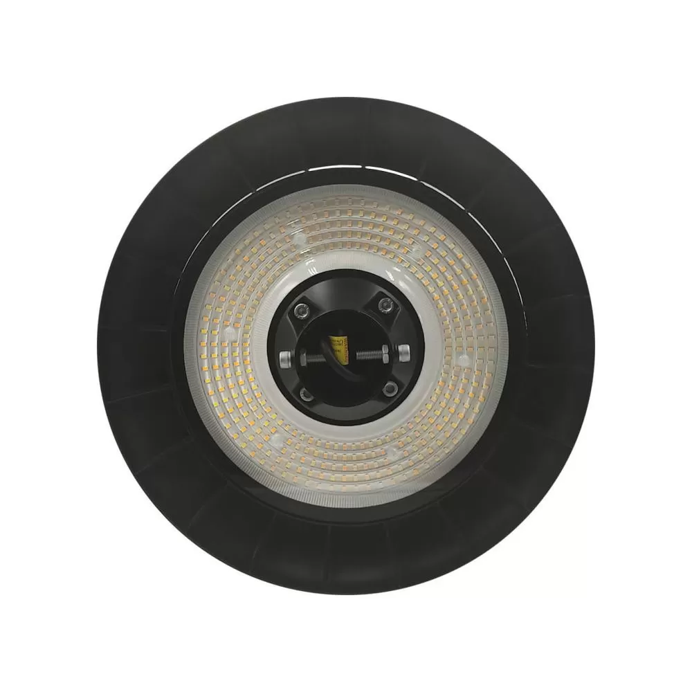 tete-de-mat-lanterne-80w-led-cct-eclairage-public